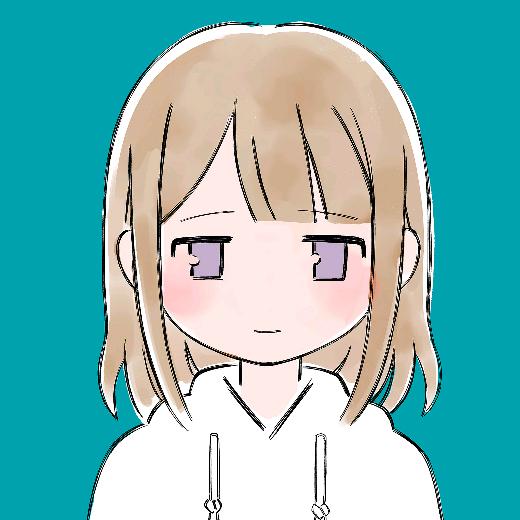萌动