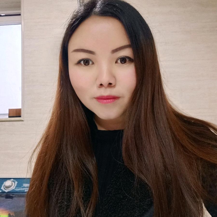 松姐