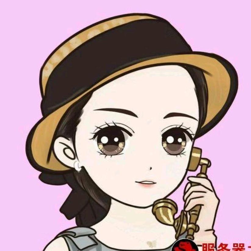 章玲玲