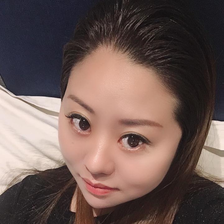 海安周记炒货