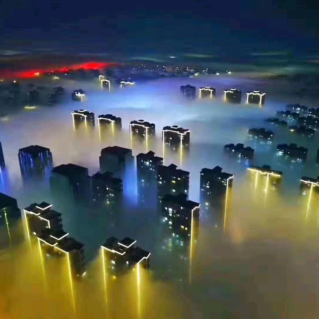 人海难得一知己