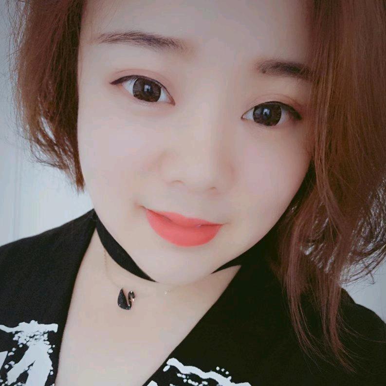 爱美食的燕子