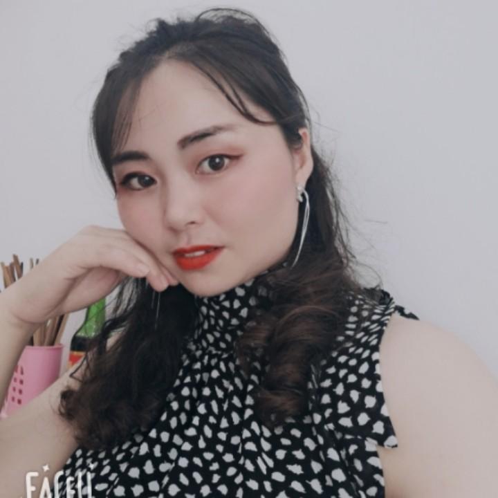 田家幺妹