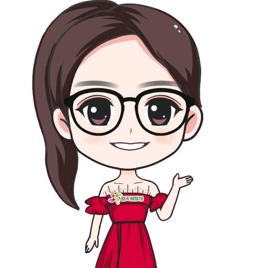 常熟春天钢琴馆