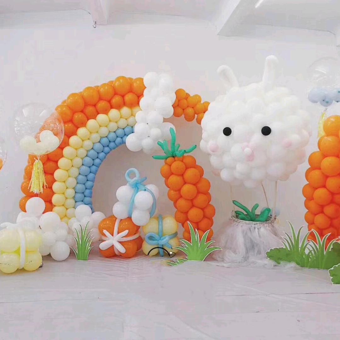 睿睿姐