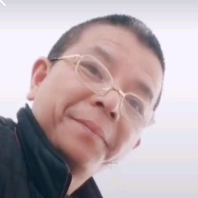 方叶塑业