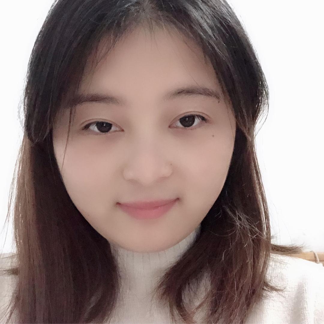 聪明姐^_^