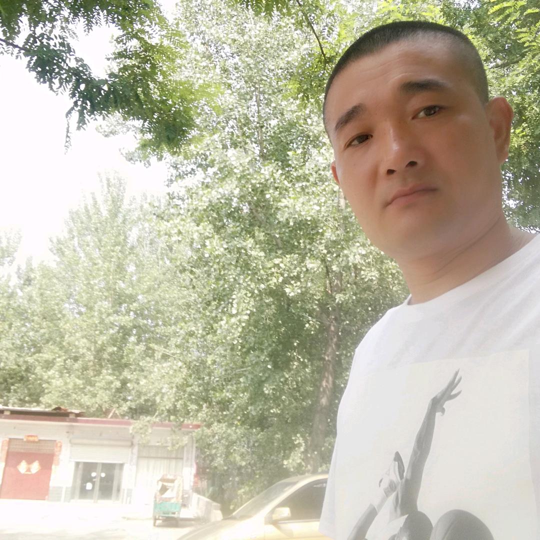 李不信
