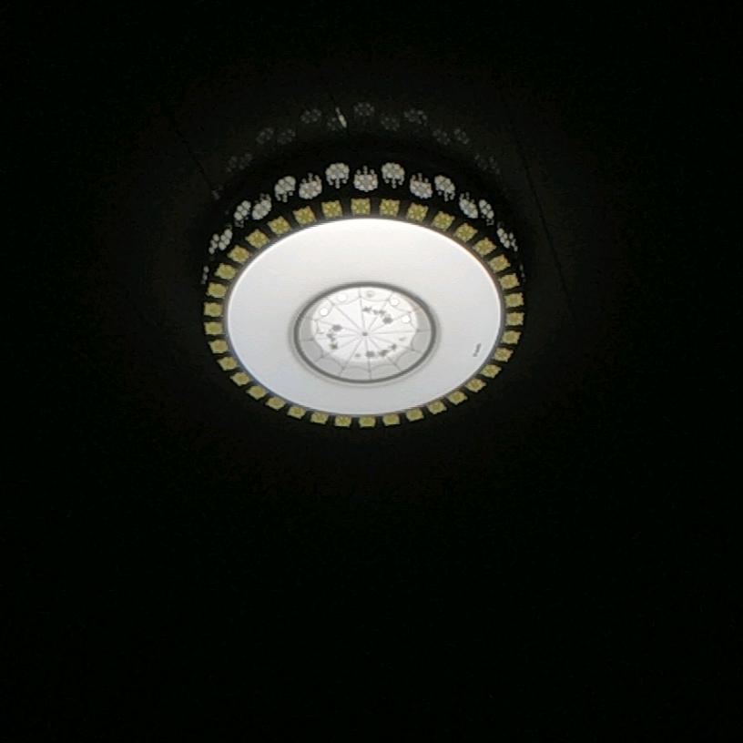 朱老师讲生涯规划