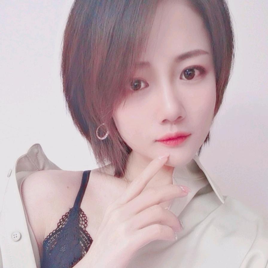 叼儿宝
