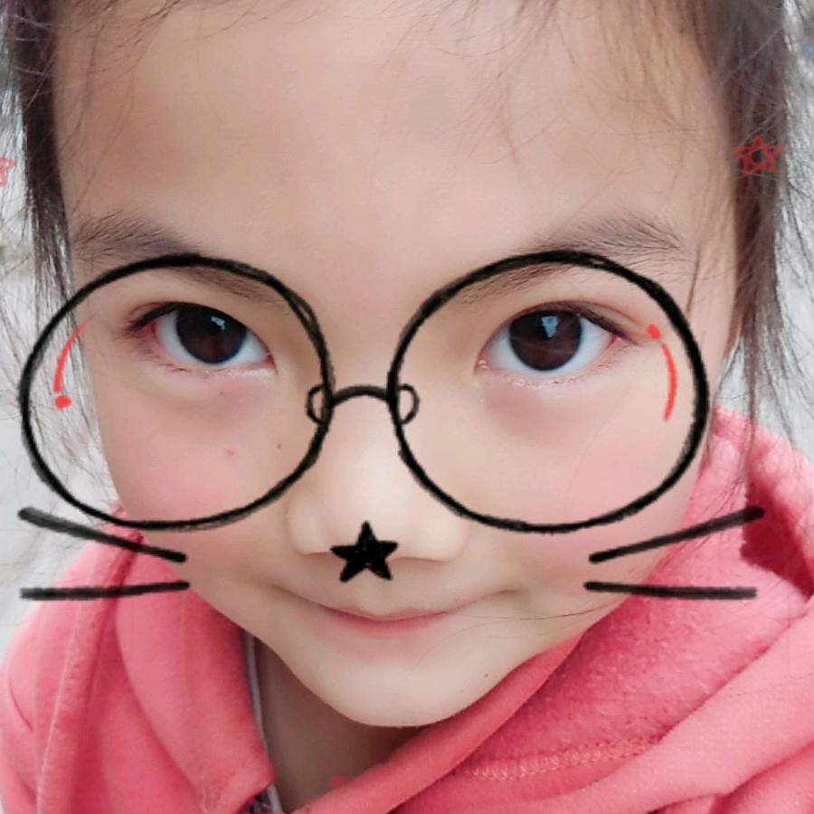 阜阳果妹
