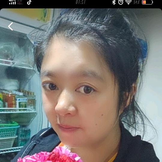甘孜小陈