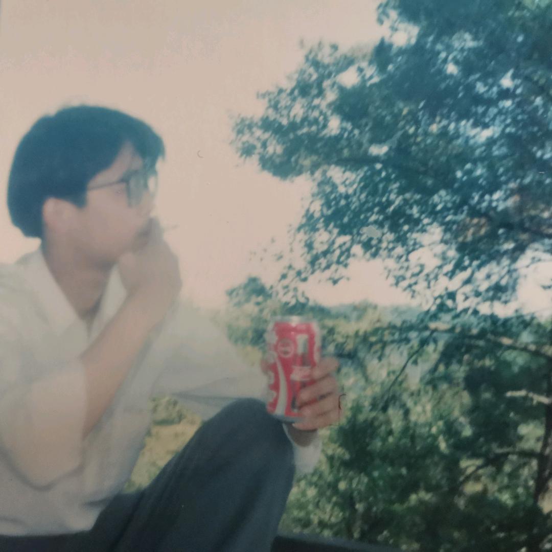 铃声太响