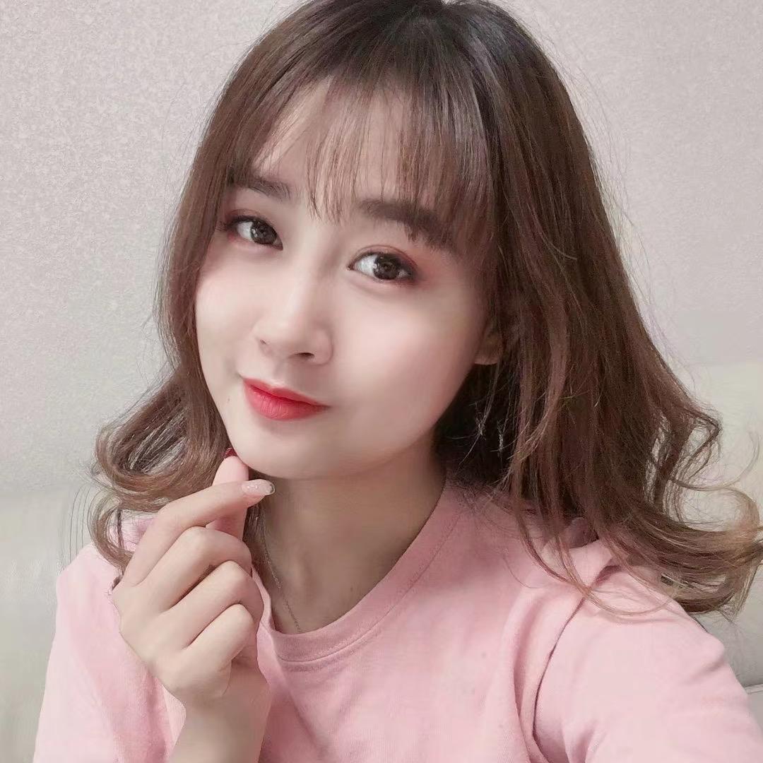 💍春晓