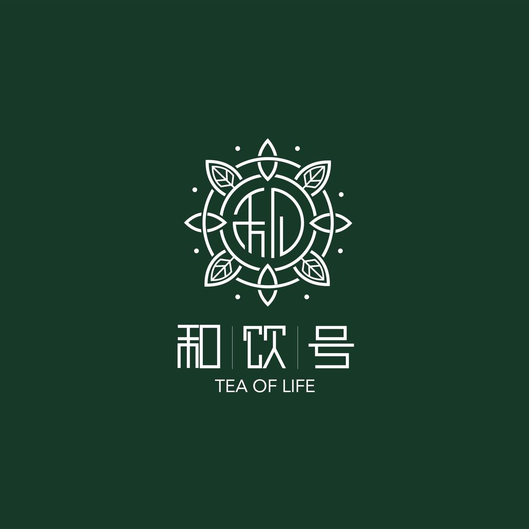 和饮号