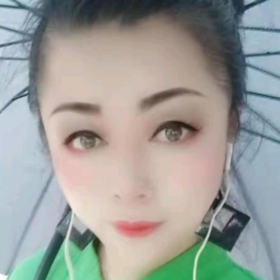 用户6411253612023