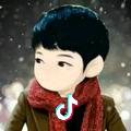 No 1