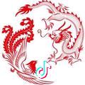黑豹（BA4SBJ）