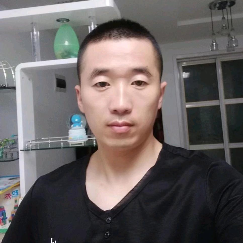 晓斌美食教陪