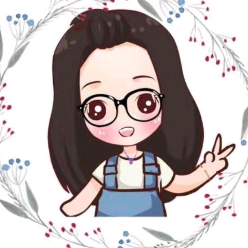 美羊羊