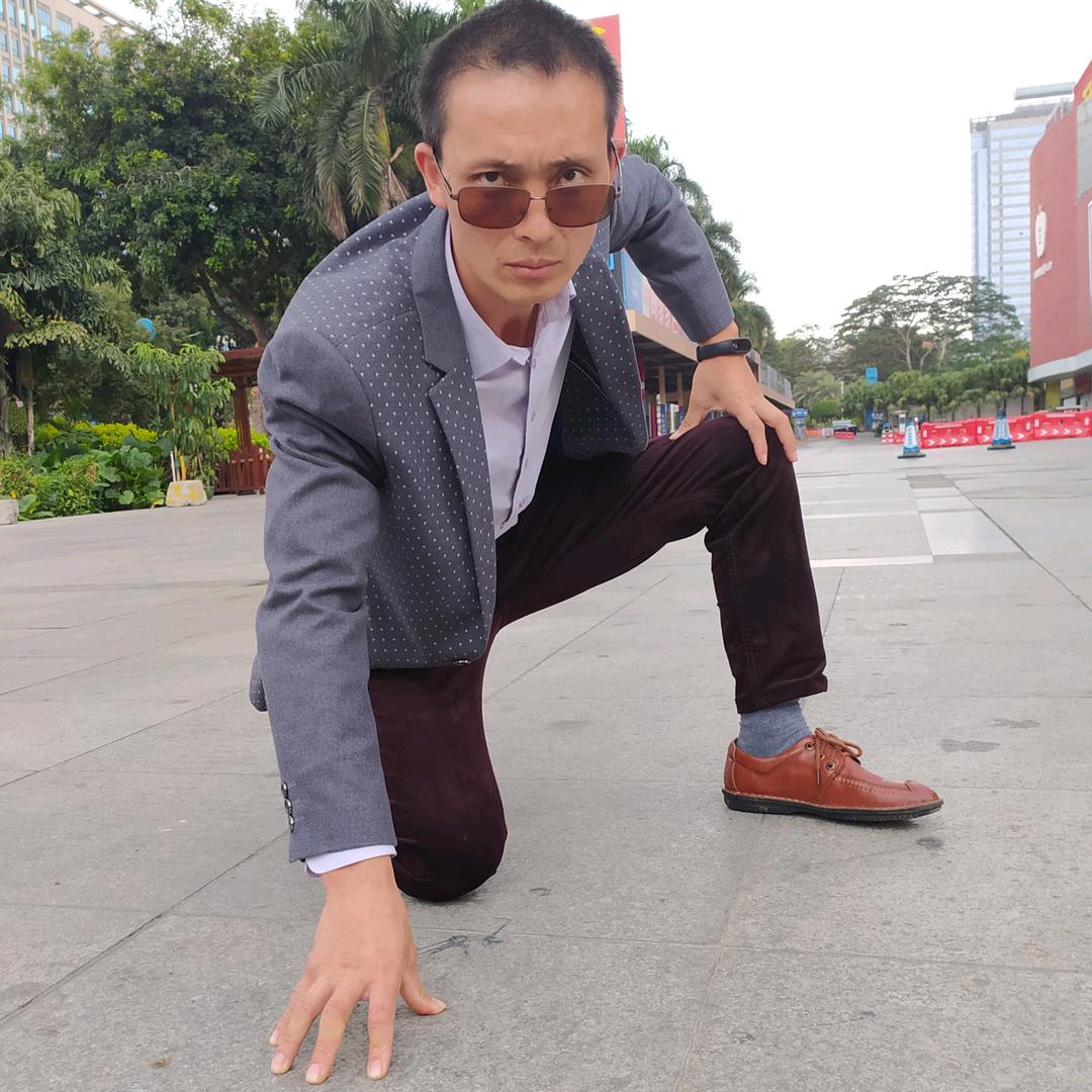 阿杜梦幻之旅