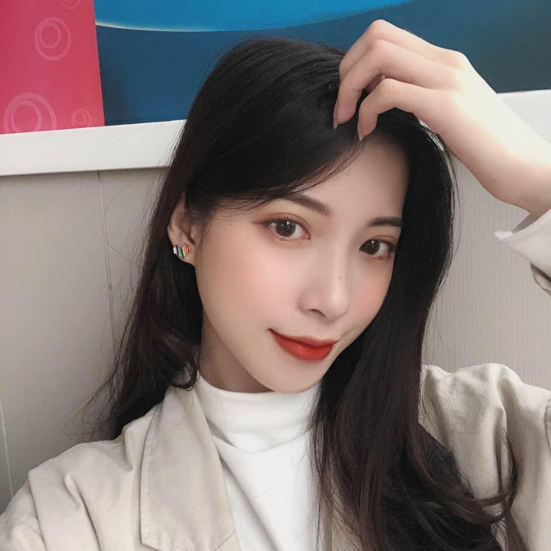 妞妞(村花)