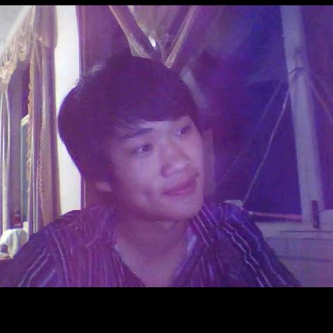 冰冻三尺，非一日之寒。