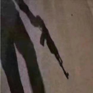 成郎似玉