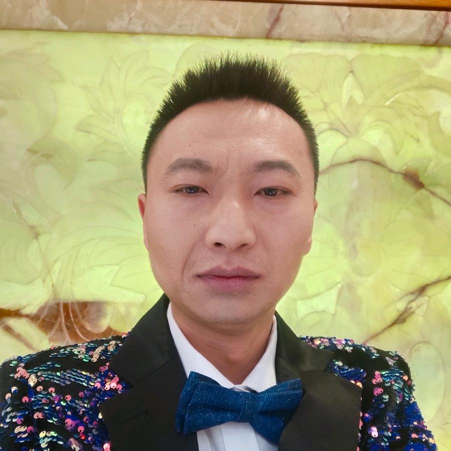 精进有为