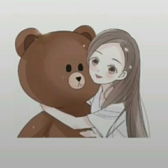 小靓仔哇