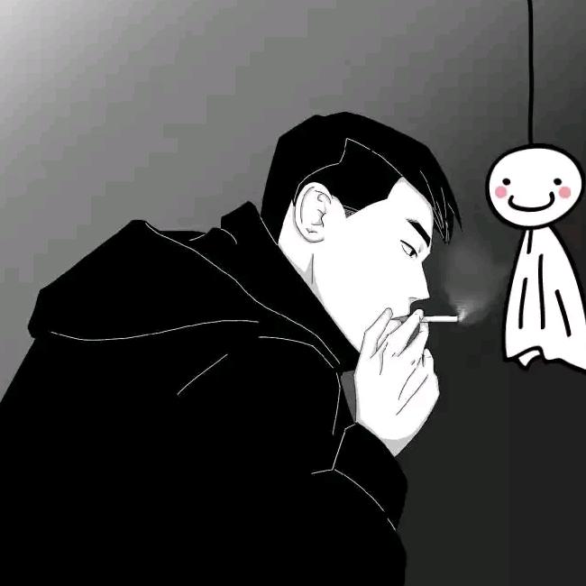 城墙