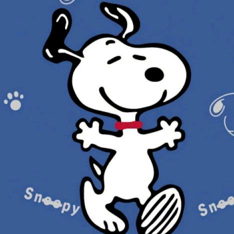 🌈🟥🟧🟨🟩🟦🟪🟫🟨🟧