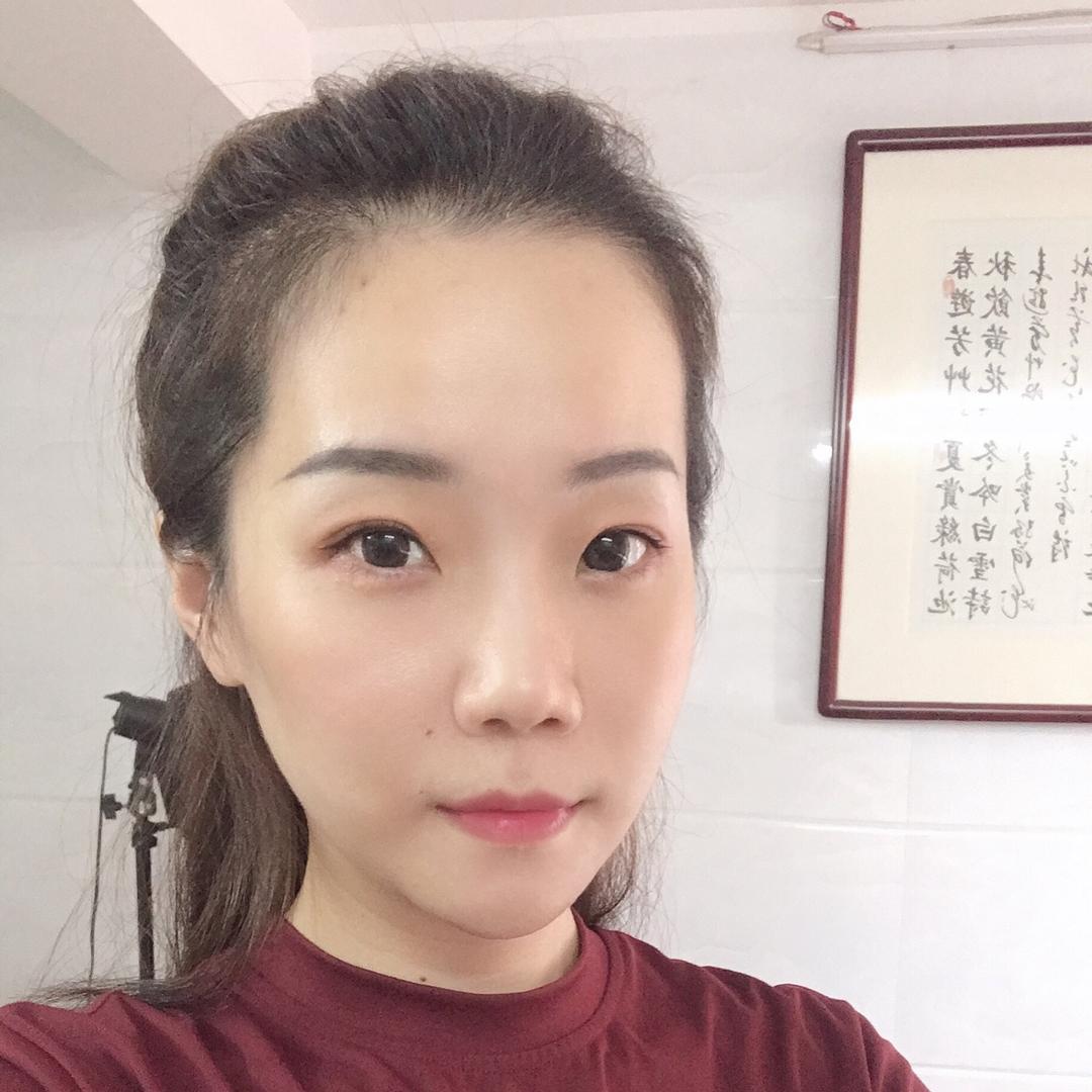李芝芝紫砂