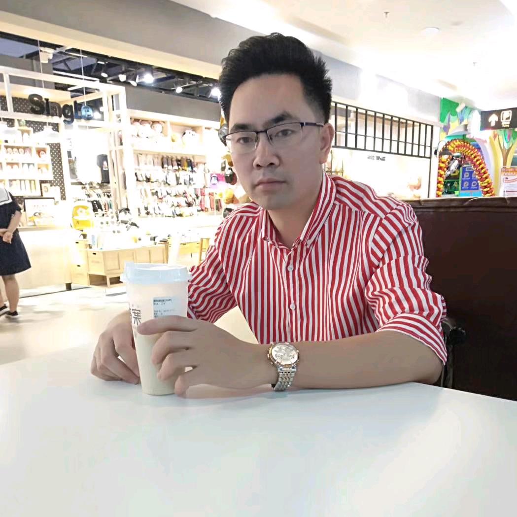 兴义市潮八台球室（个体工商户）