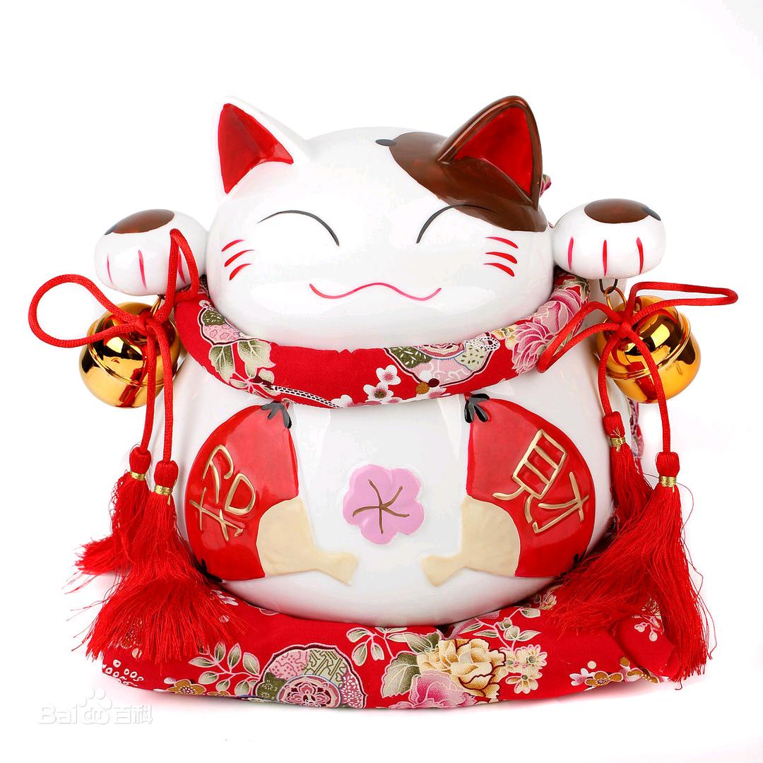 伴夢伴惺伴瘋癫