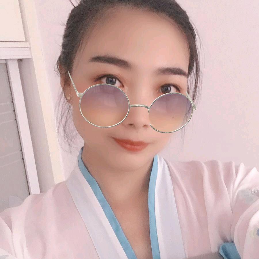 时光静好🏠