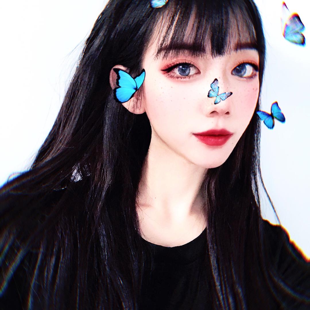 橘子洋