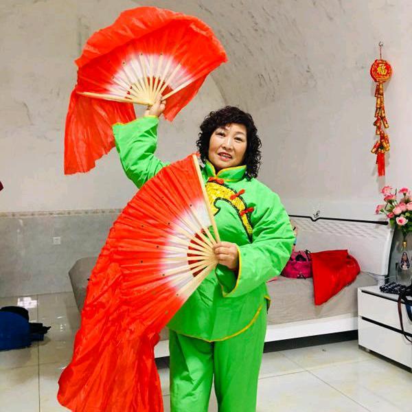 娃娃鱼