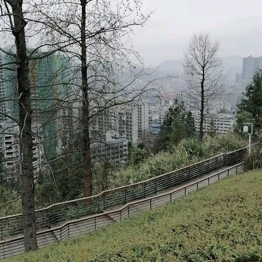 用户149553