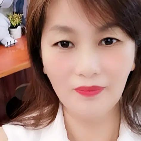 北京吉立家生活服务有限公司