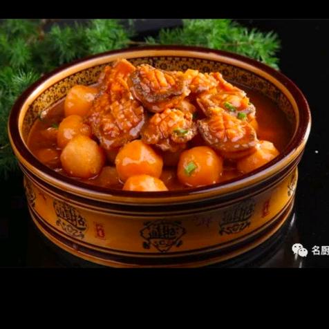 有你^_^很幸福
