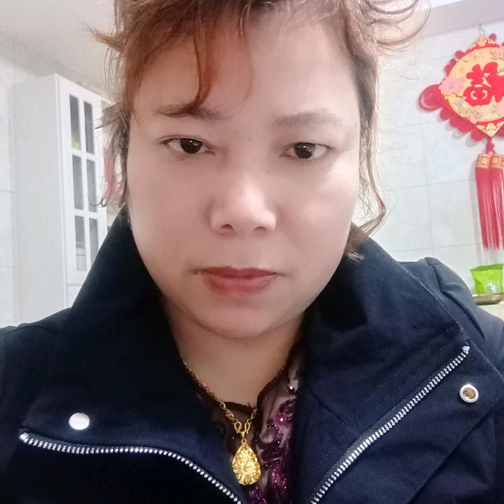 美好的未来会更好