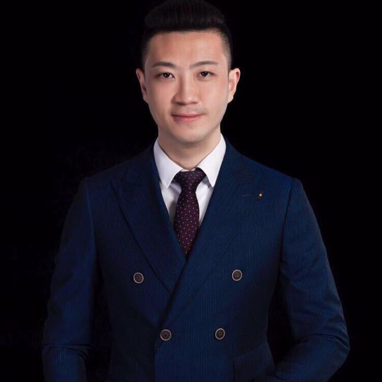一帆财经