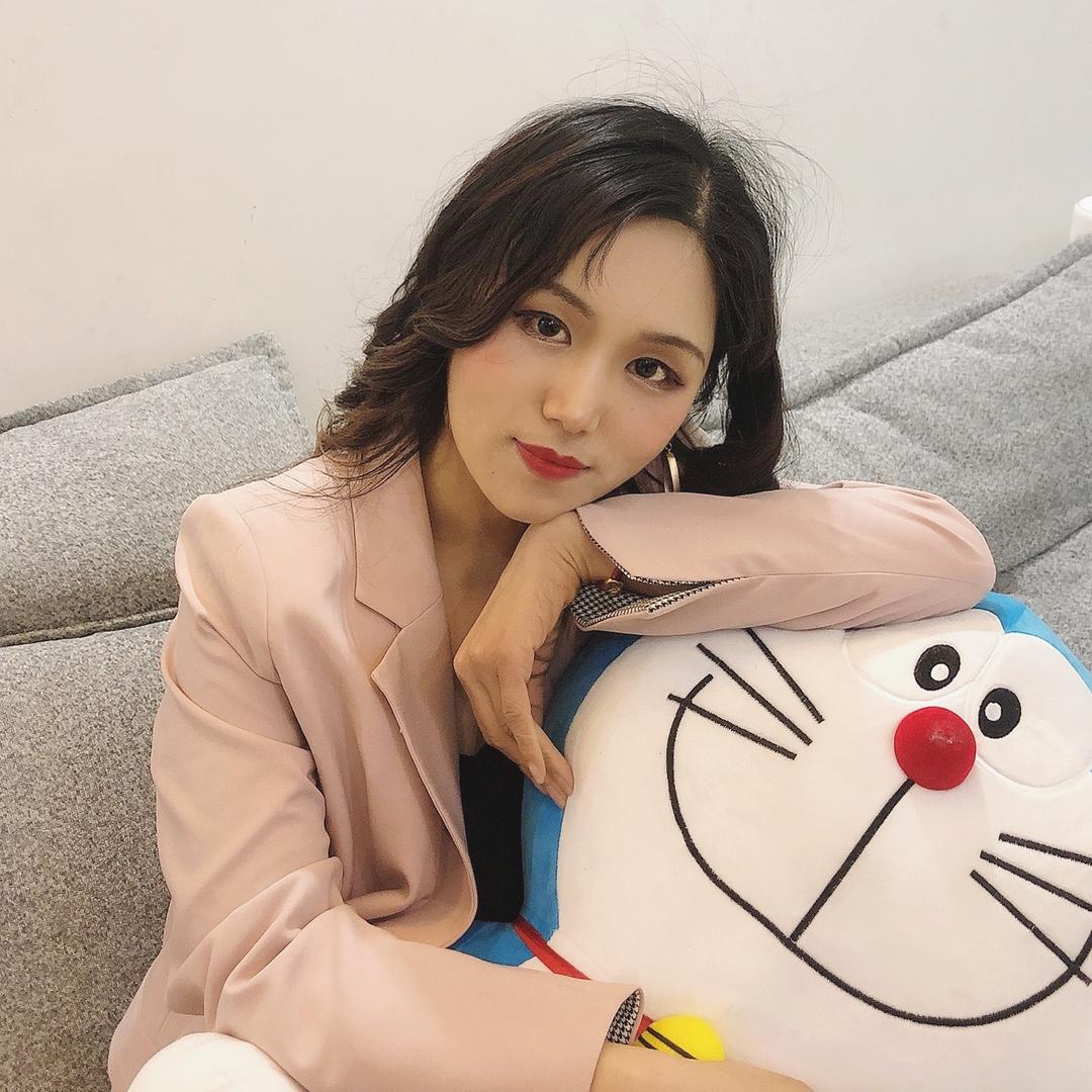 纤米服饰女装源头工厂