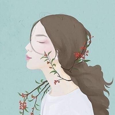 红姐姐🥰🥰🥰