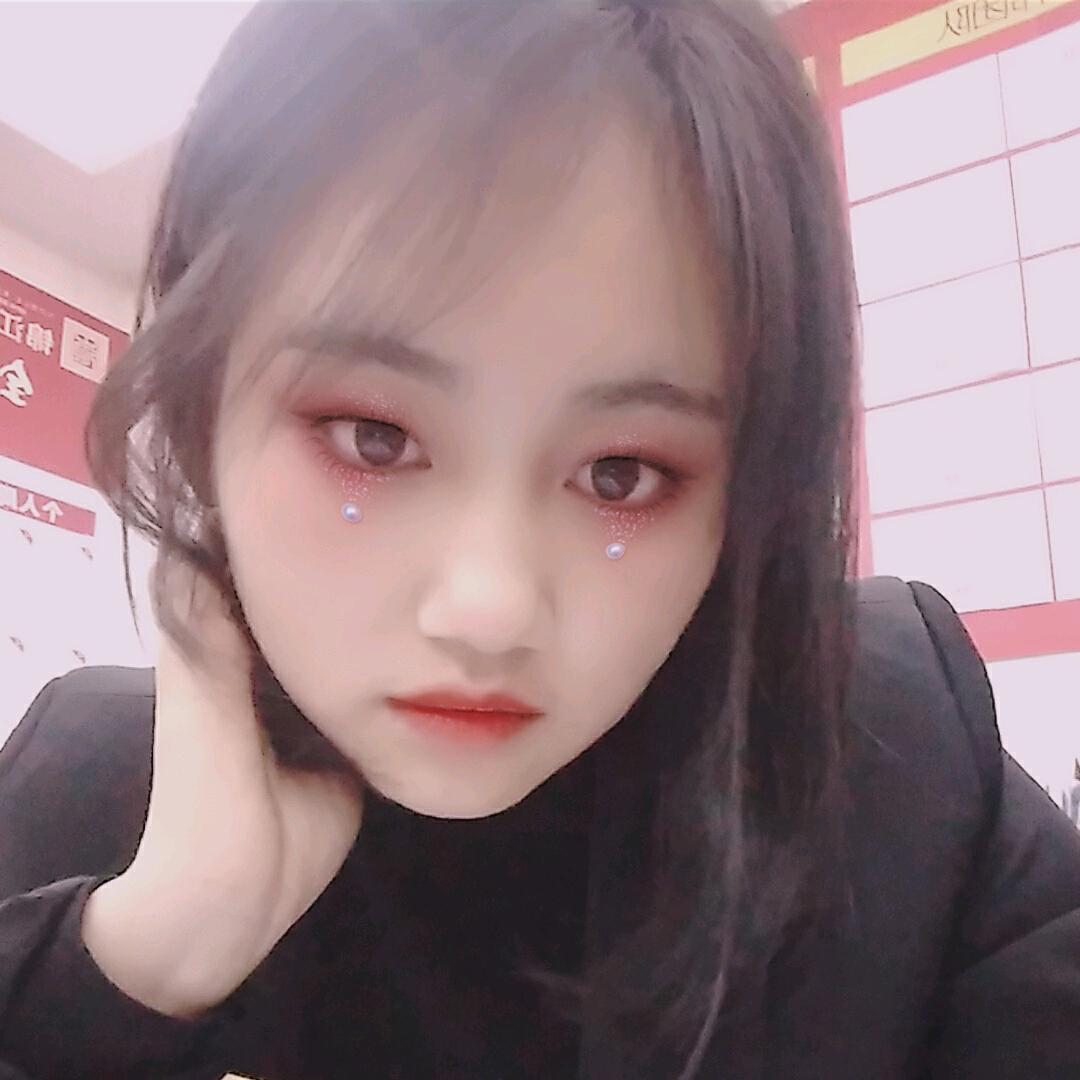 菲宝
