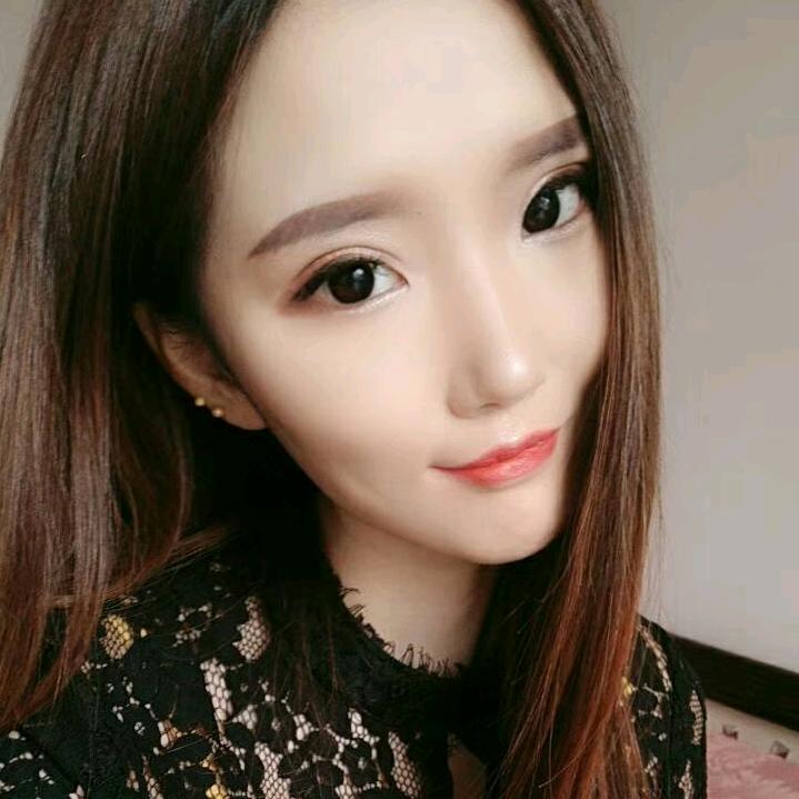 重生之我在九台天天喝