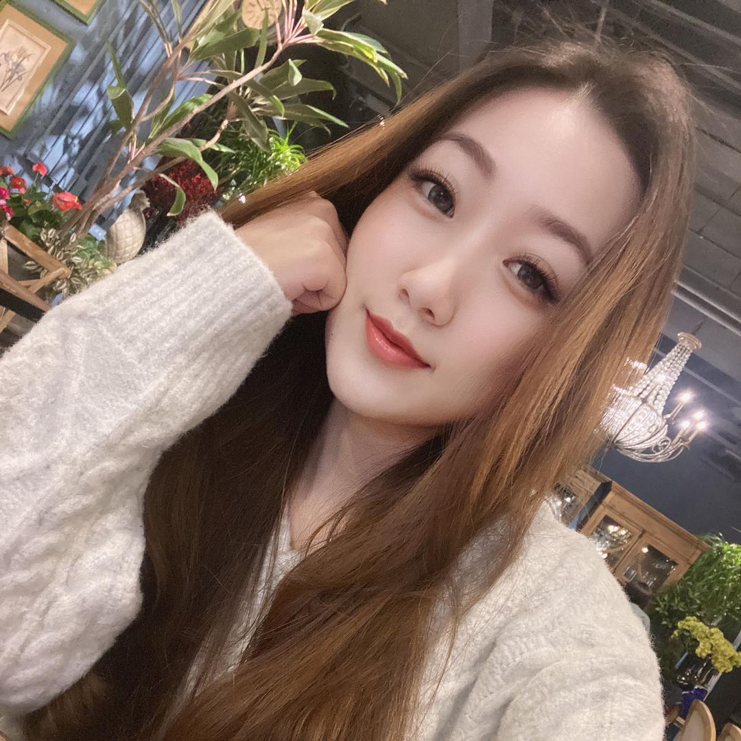 快乐粉红小鸡翅