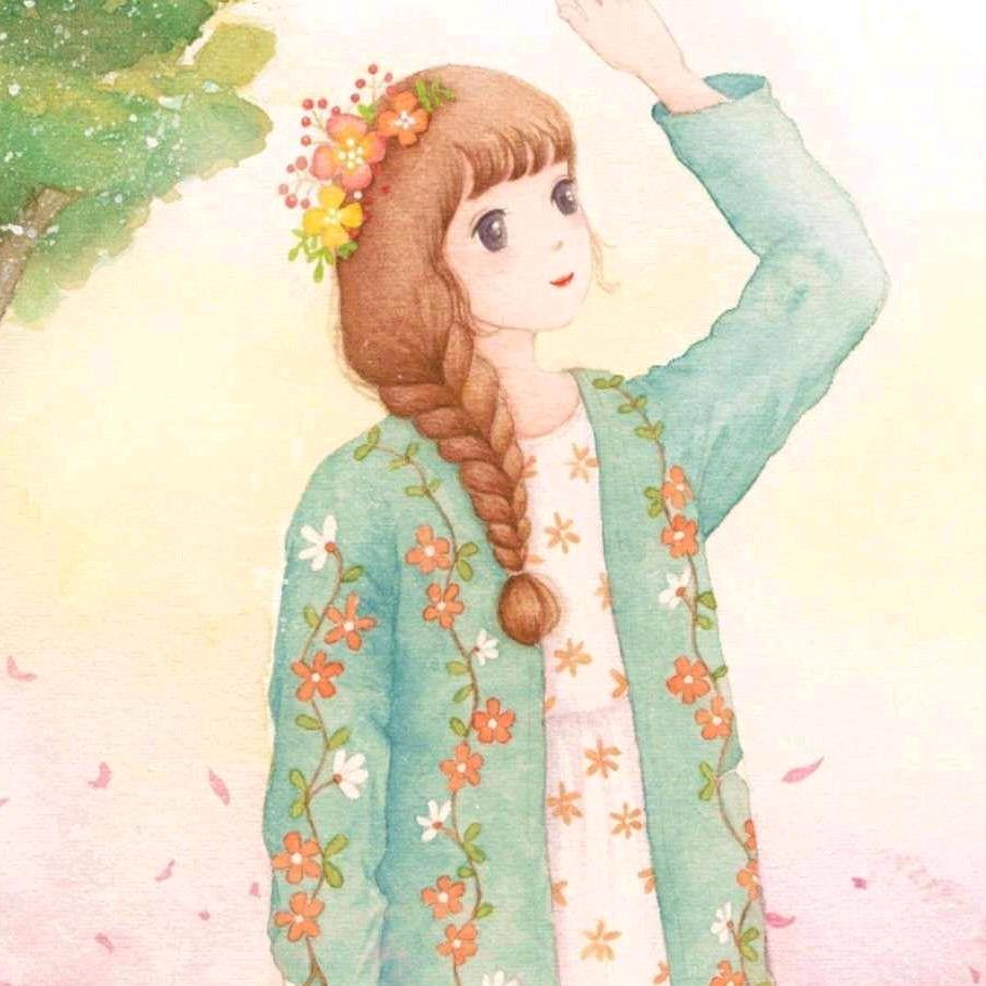 李