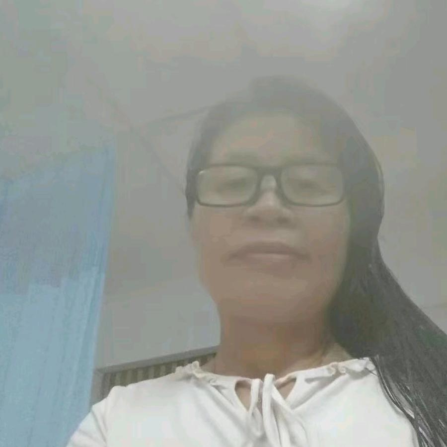 花儿香